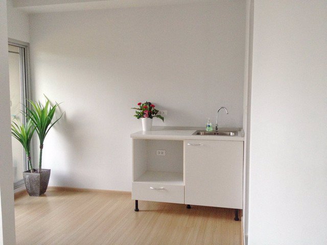 ขาย-plum-condo-สามัคคี-ใกล้-นิชาดาธานี-ใกล้-เซ็นทรัลแจ้งวัฒนะ