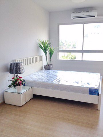 ขาย-plum-condo-สามัคคี-ใกล้-นิชาดาธานี-ใกล้-เซ็นทรัลแจ้งวัฒนะ