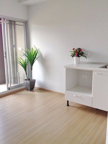 ขาย-plum-condo-สามัคคี-ใกล้-นิชาดาธานี-ใกล้-เซ็นทรัลแจ้งวัฒนะ