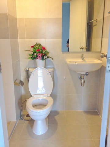 ขาย-plum-condo-สามัคคี-ใกล้-นิชาดาธานี-ใกล้-เซ็นทรัลแจ้งวัฒนะ