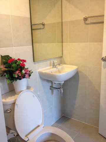 ขาย-plum-condo-สามัคคี-ใกล้-นิชาดาธานี-ใกล้-เซ็นทรัลแจ้งวัฒนะ