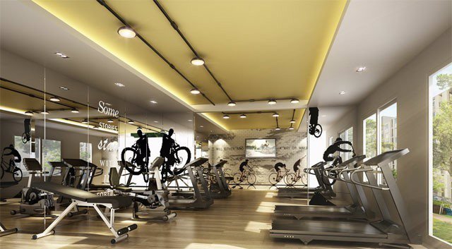 ขาย-plum-condo-สามัคคี-ใกล้-นิชาดาธานี-ใกล้-เซ็นทรัลแจ้งวัฒนะ