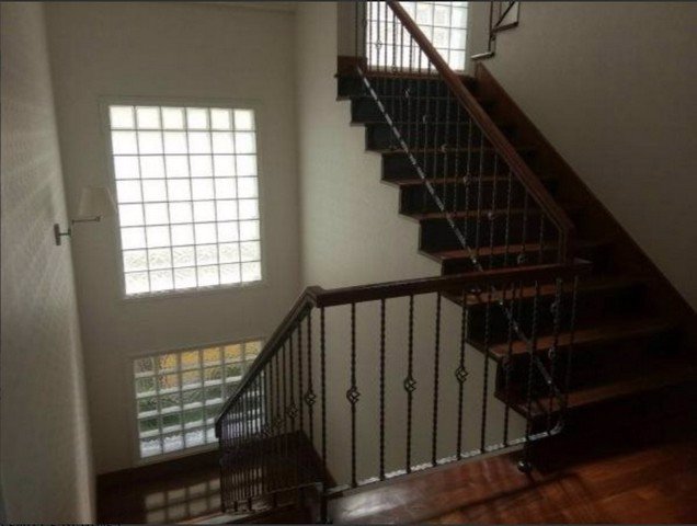 ขายบ้านเดี่ยว-แกรนด์-บางกอก-บูเลอวาร์ด-รัชดา-รามอินทรา-ขนาด-6-ห้องนอน