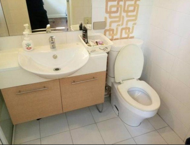 ขายบ้านเดี่ยว-แกรนด์-บางกอก-บูเลอวาร์ด-รัชดา-รามอินทรา-ขนาด-6-ห้องนอน