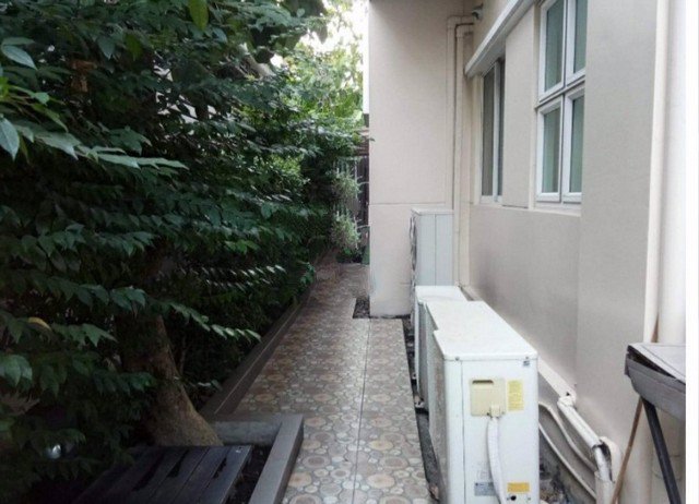 ขายบ้านเดี่ยว-แกรนด์-บางกอก-บูเลอวาร์ด-รัชดา-รามอินทรา-ขนาด-6-ห้องนอน