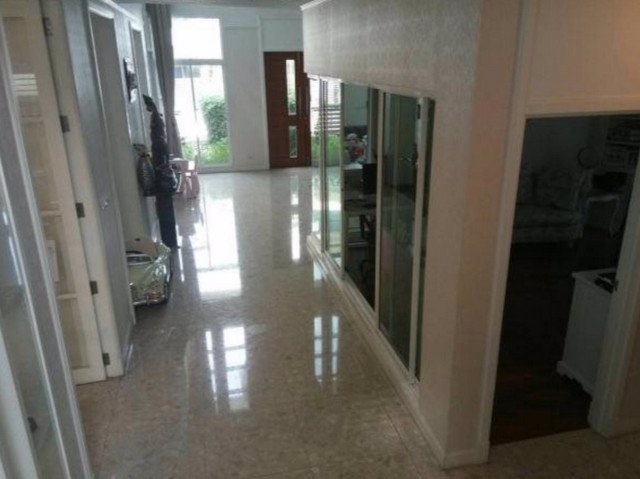 ขายบ้านเดี่ยว-แกรนด์-บางกอก-บูเลอวาร์ด-รัชดา-รามอินทรา-ขนาด-6-ห้องนอน