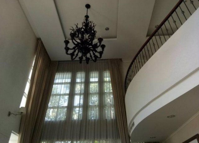 ขายบ้านเดี่ยว-แกรนด์-บางกอก-บูเลอวาร์ด-รัชดา-รามอินทรา-ขนาด-6-ห้องนอน