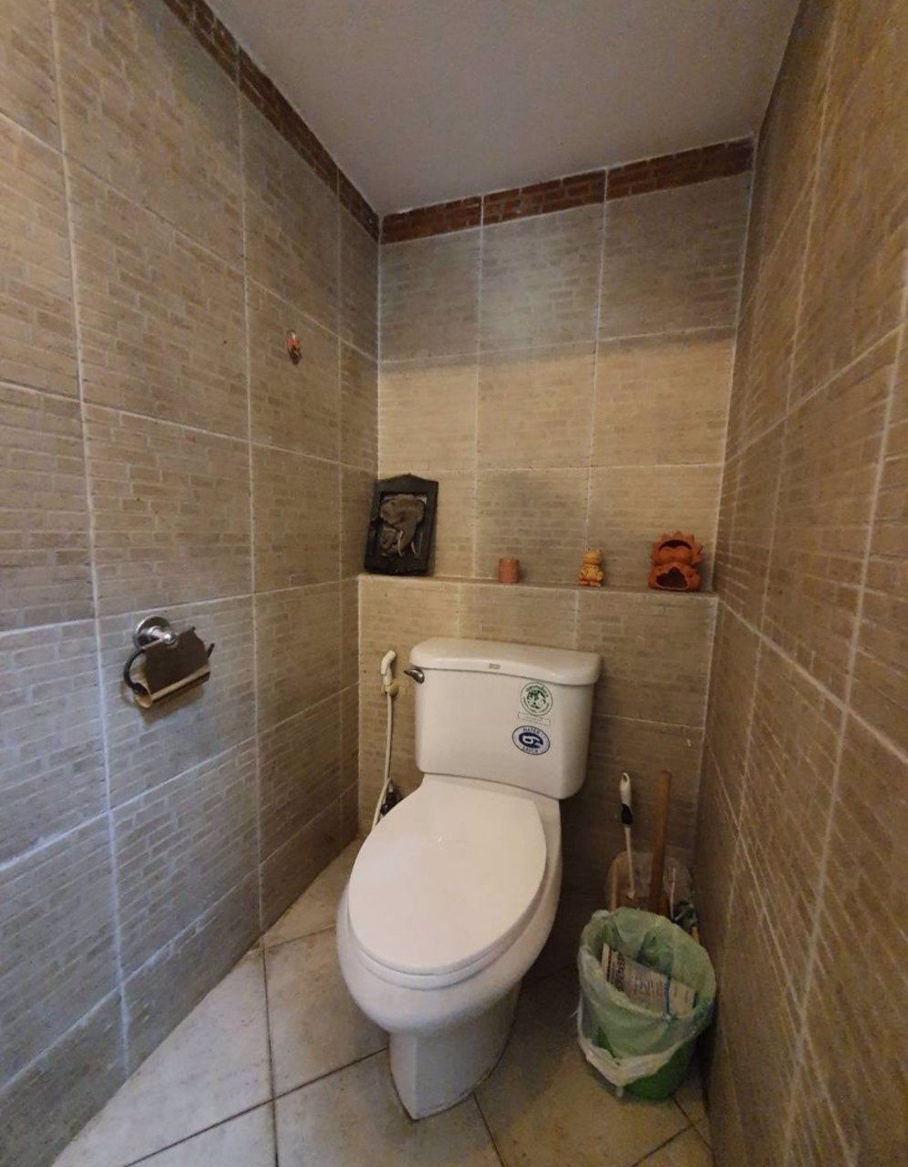 ให้เช่า-บ้านเดี่ยว-หมู่บ้าน-บางนา-วิลล่า-บางนา-กม5