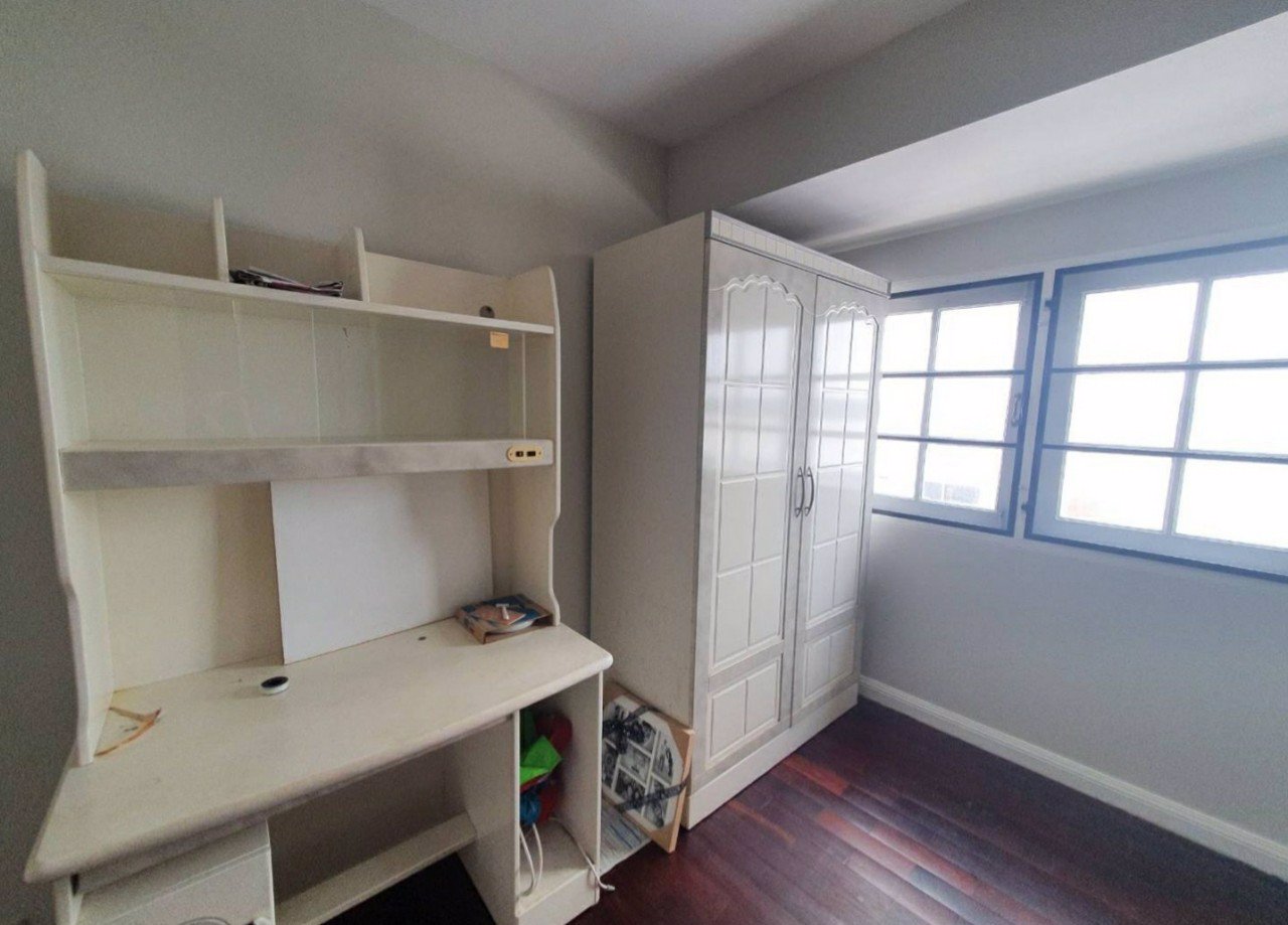 ให้เช่า-บ้านเดี่ยว-หมู่บ้าน-บางนา-วิลล่า-บางนา-กม5