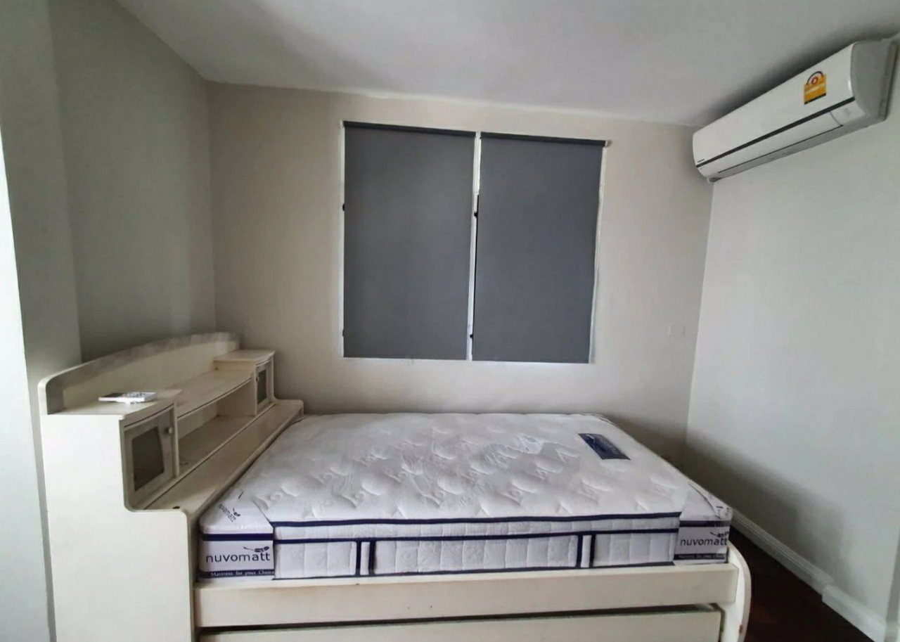 ให้เช่า-บ้านเดี่ยว-หมู่บ้าน-บางนา-วิลล่า-บางนา-กม5