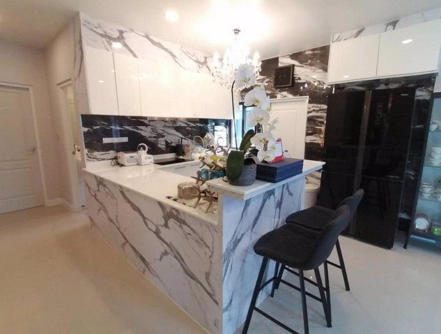 ขาย-บ้านเดี่ยว-centro-บางนา-กม7-ขนาด-4-ห้องนอน-แปลงมุมติดถนนเมน