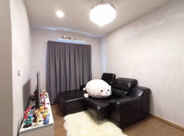 ขาย-บ้านเดี่ยว-centro-บางนา-กม7-ขนาด-4-ห้องนอน-แปลงมุมติดถนนเมน