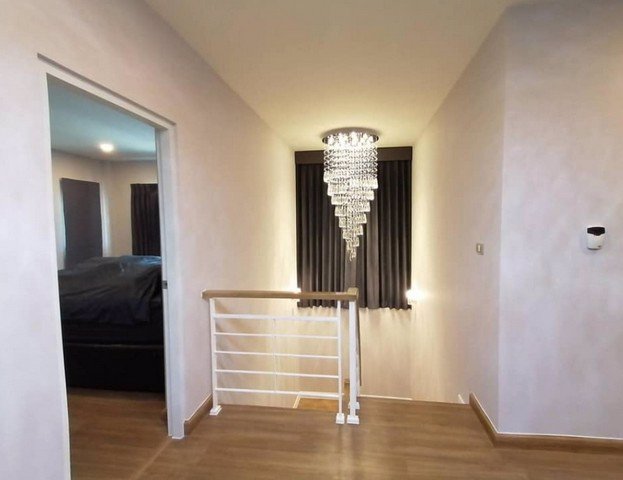 ขาย-บ้านเดี่ยว-centro-บางนา-กม7-ขนาด-4-ห้องนอน-แปลงมุมติดถนนเมน