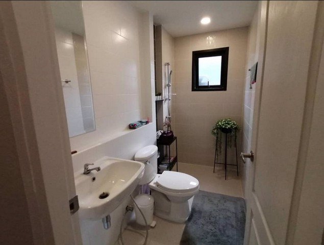 ขาย-บ้านเดี่ยว-centro-บางนา-กม7-ขนาด-4-ห้องนอน-แปลงมุมติดถนนเมน