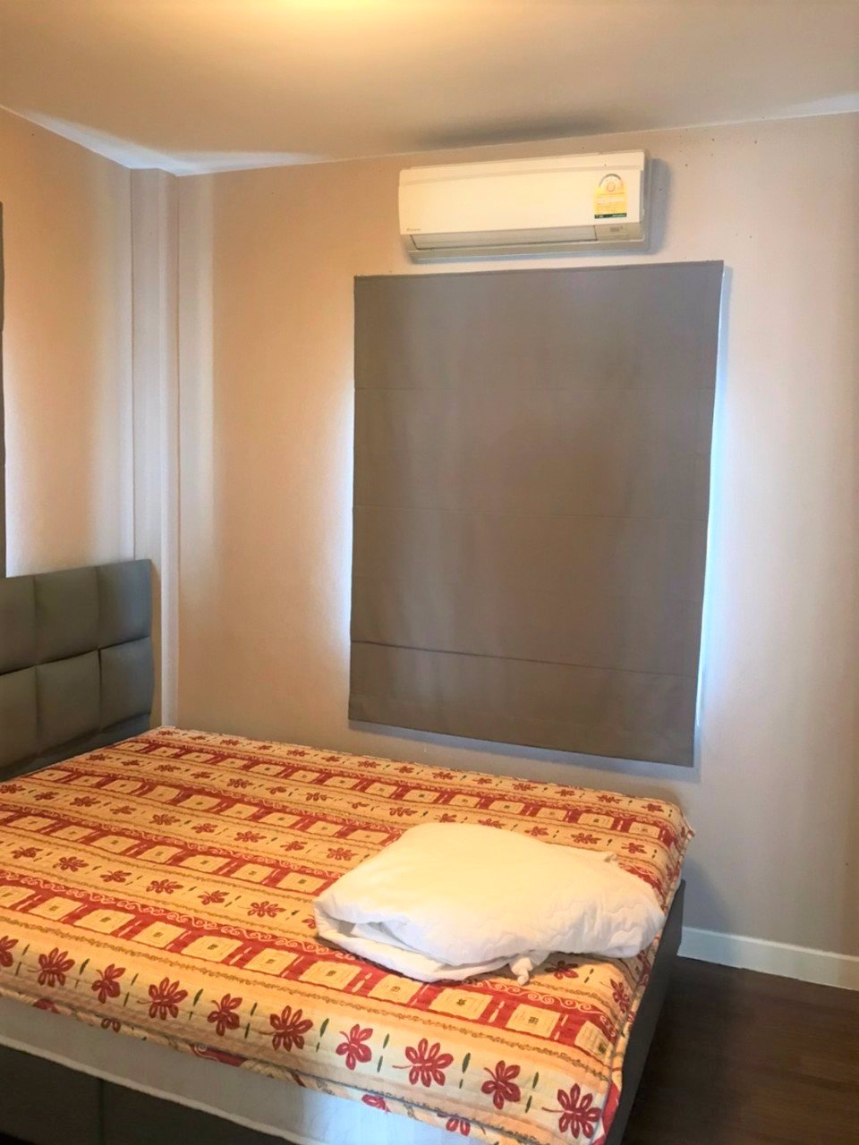 ให้เช่า-บ้านเดี่ยว-2-ชั้น-หมู่บ้าน-บุราสิริ-กาญจนาภิเษก61