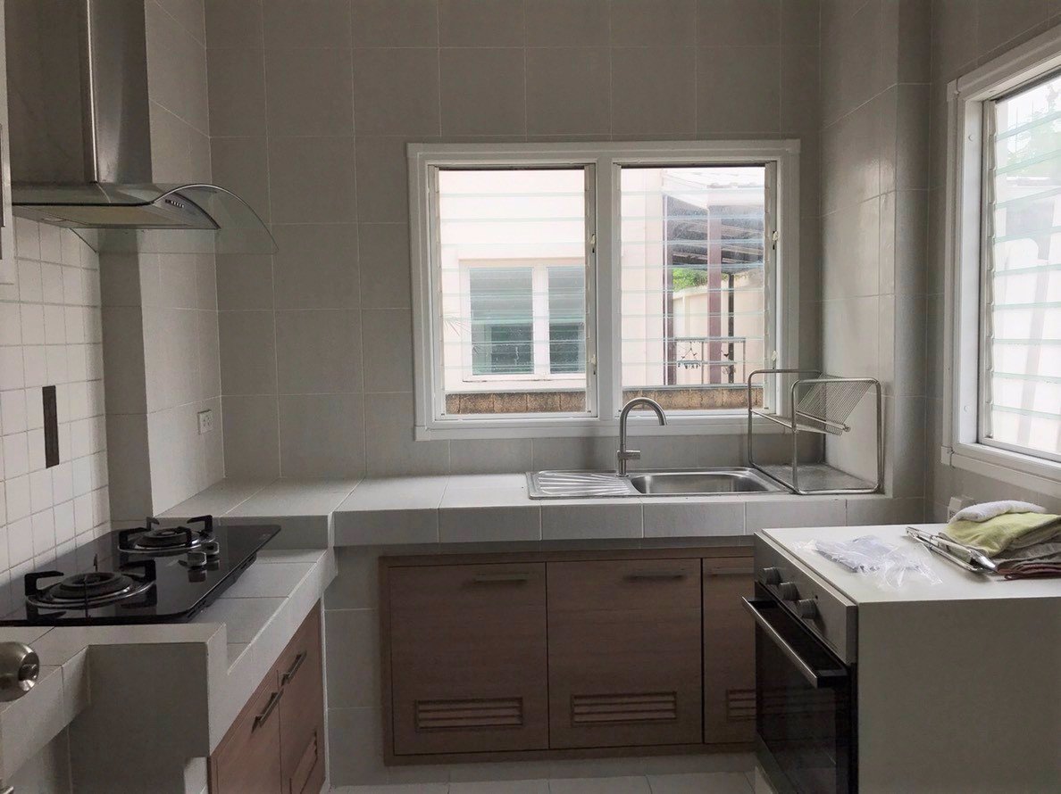 ให้เช่า-บ้านเดี่ยว-2-ชั้น-หมู่บ้าน-บุราสิริ-กาญจนาภิเษก61