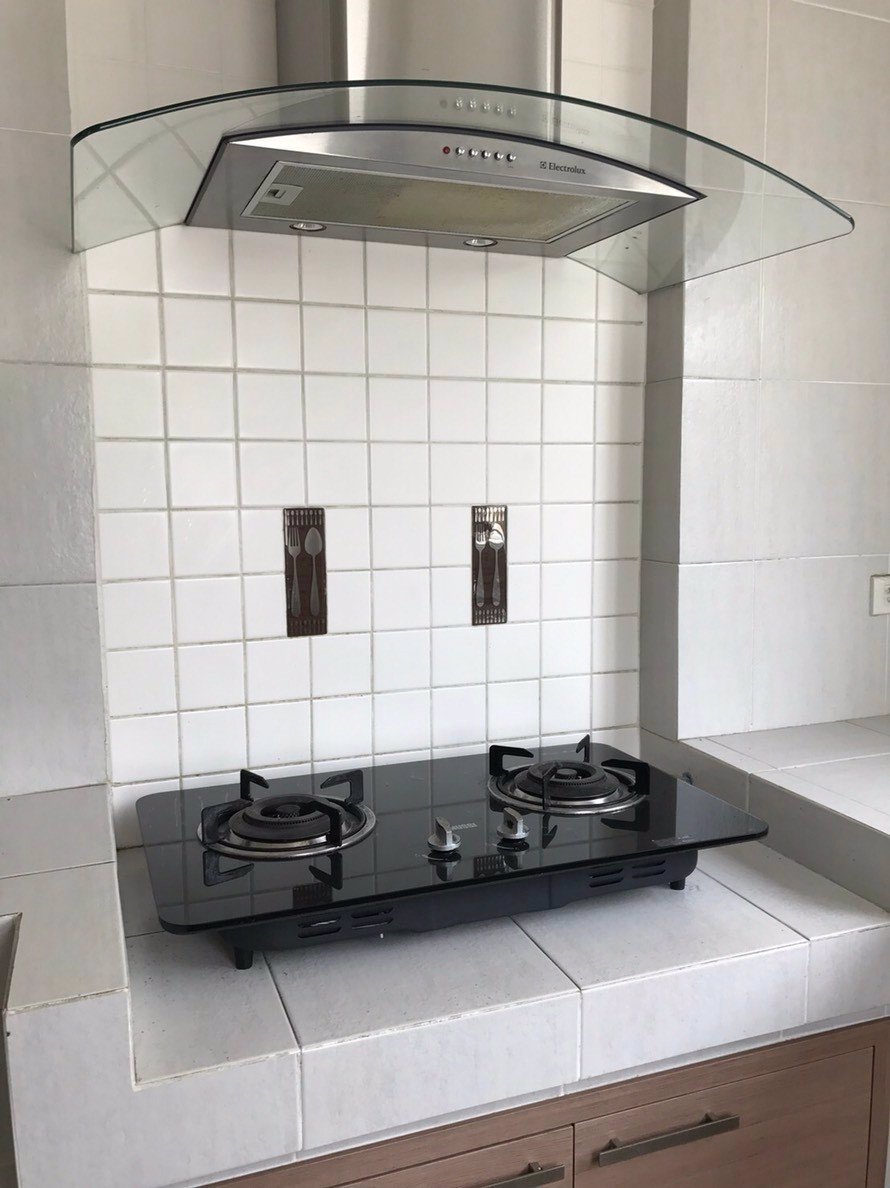 ให้เช่า-บ้านเดี่ยว-2-ชั้น-หมู่บ้าน-บุราสิริ-กาญจนาภิเษก61