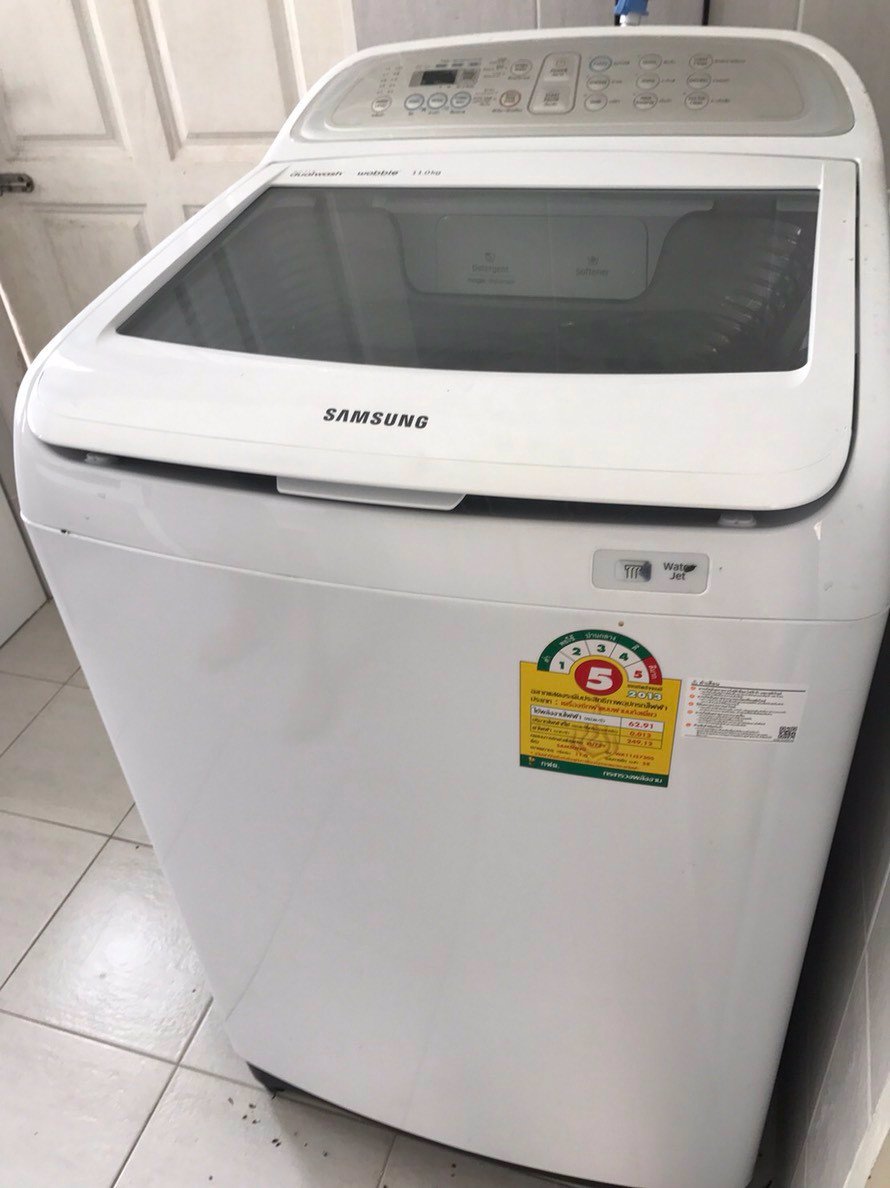 ให้เช่า-บ้านเดี่ยว-2-ชั้น-หมู่บ้าน-บุราสิริ-กาญจนาภิเษก61