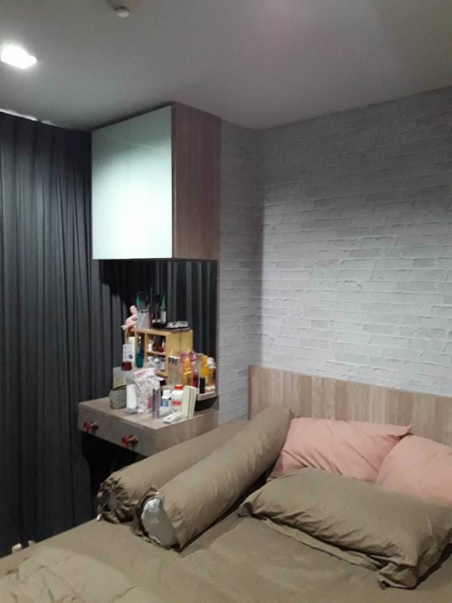 ขาย-คอนโด-wire-ratchada-19-ไวร์-รัชดา-19-