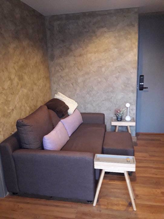 ขาย-คอนโด-wire-ratchada-19-ไวร์-รัชดา-19-