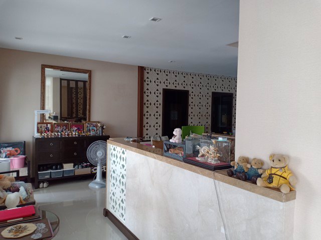 ขายบ้านกลางเมือง-ลาดพร้าว-เสนา-2