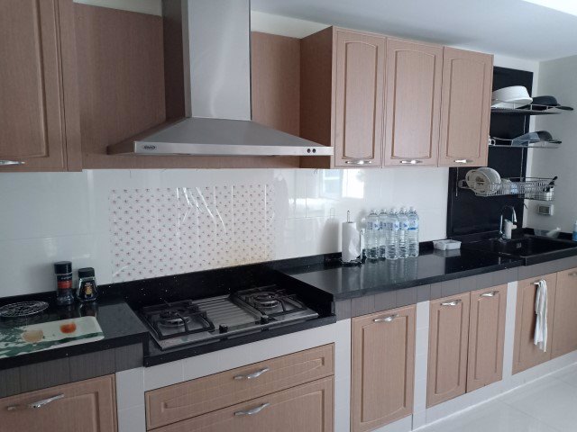 ขายบ้านกลางเมือง-ลาดพร้าว-เสนา-2