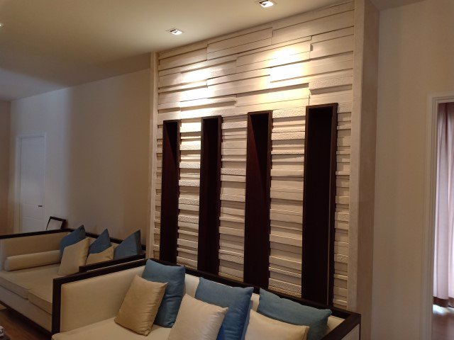 ขายบ้านกลางเมือง-ลาดพร้าว-เสนา-2