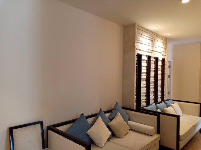 ขายบ้านกลางเมือง-ลาดพร้าว-เสนา-2