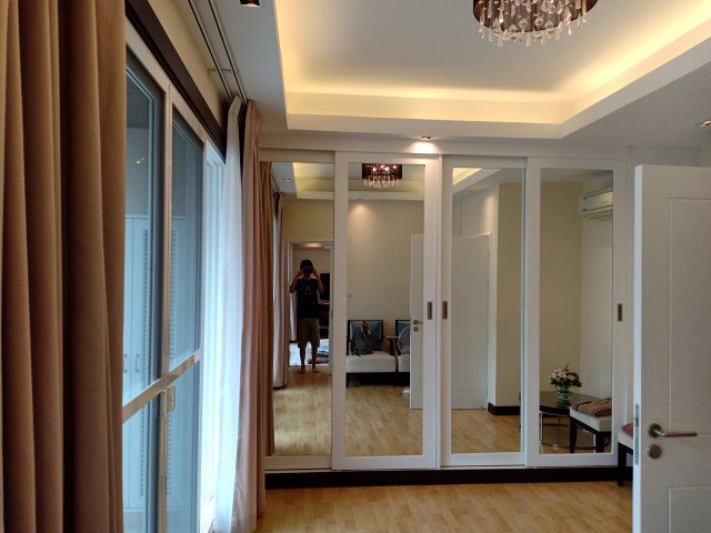 ขายบ้านกลางเมือง-ลาดพร้าว-เสนา-2