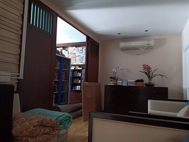 ขายบ้านกลางเมือง-ลาดพร้าว-เสนา-2