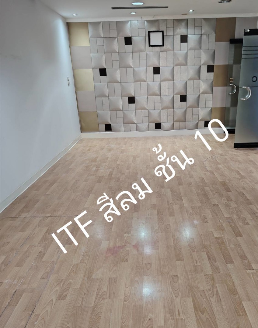 ให้เช่าสำนักงาน-ในตึก-itf-tower-silom-ชั้น-10-พื้นที่-210-ตรม