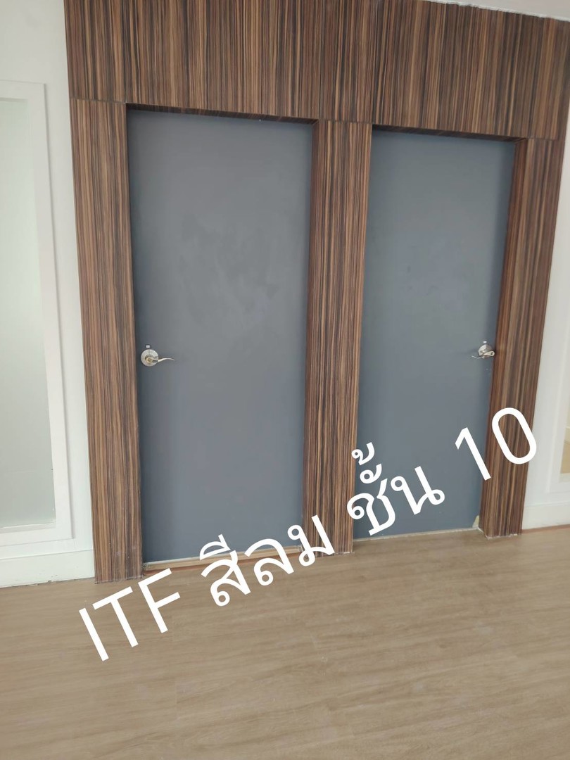 ให้เช่าสำนักงาน-ในตึก-itf-tower-silom-ชั้น-10-พื้นที่-210-ตรม