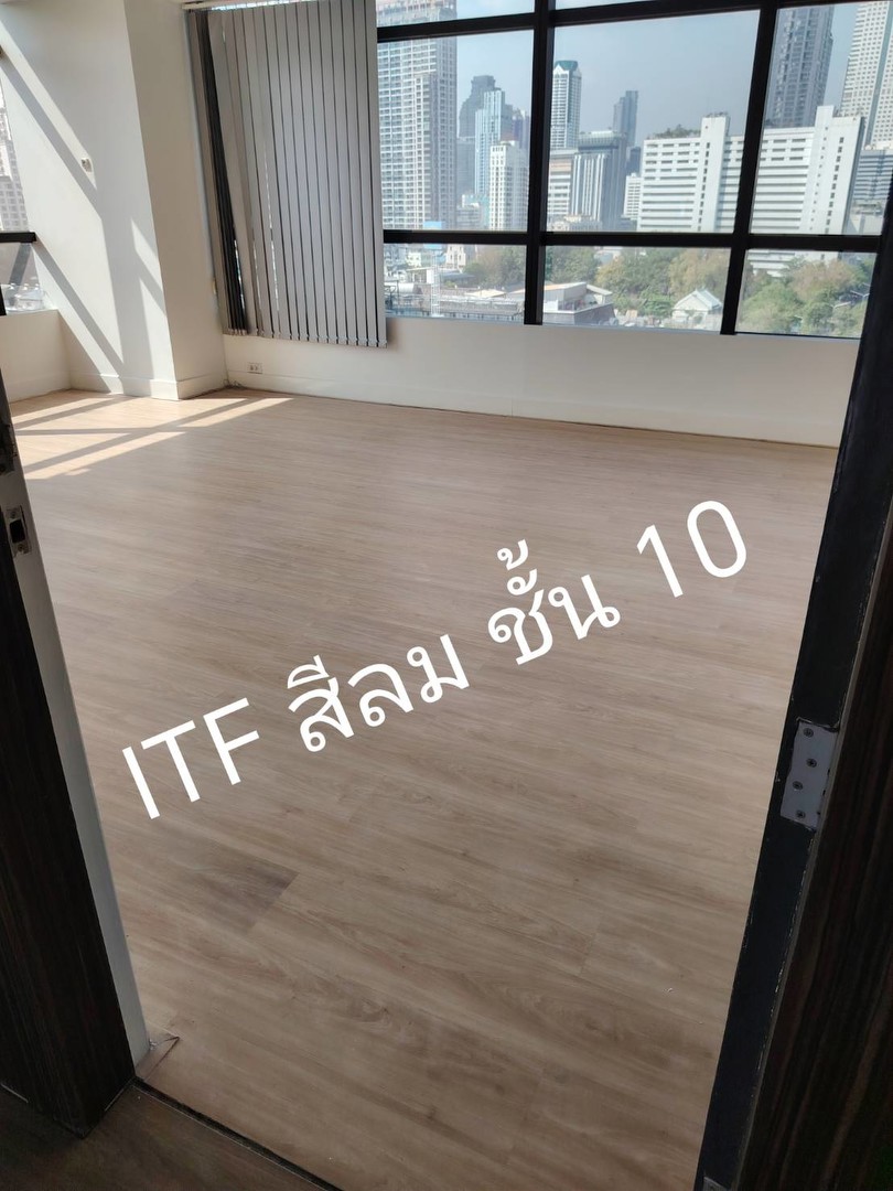 ให้เช่าสำนักงาน-ในตึก-itf-tower-silom-ชั้น-10-พื้นที่-210-ตรม