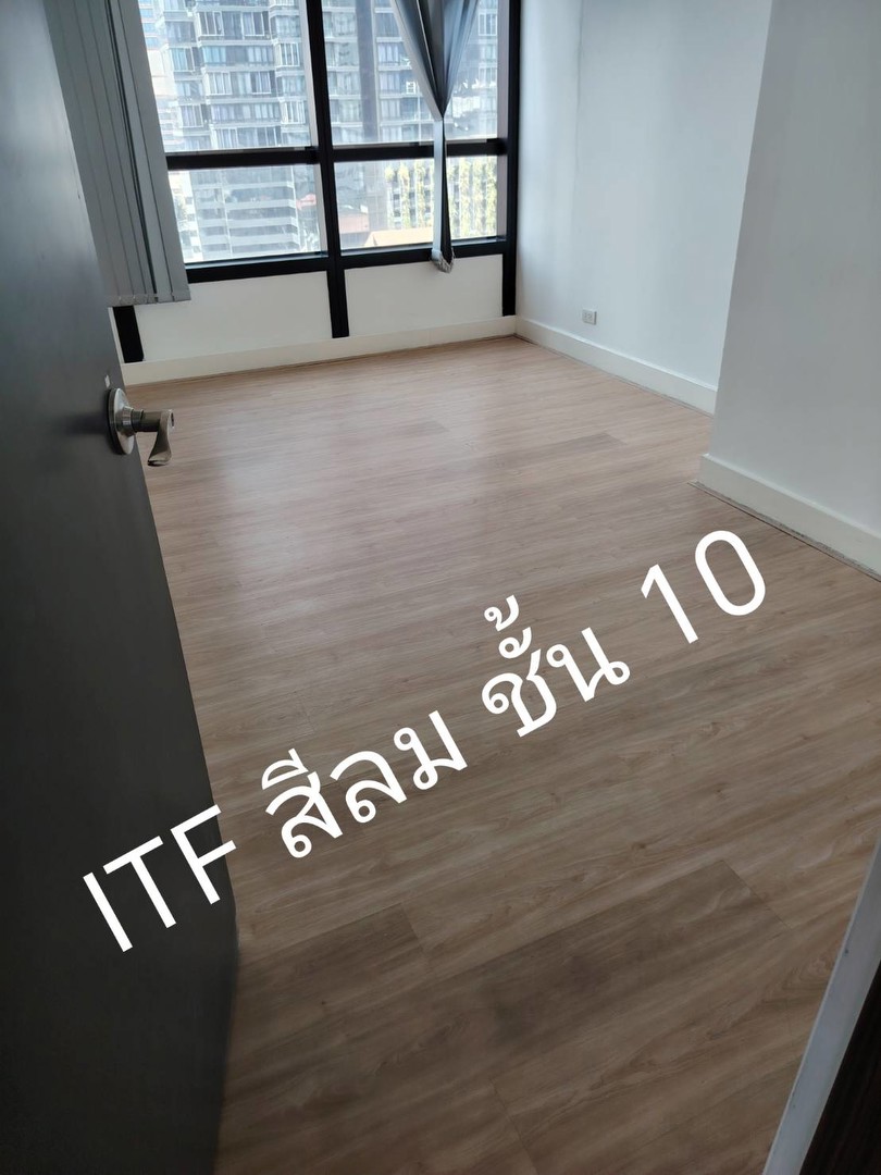 ให้เช่าสำนักงาน-ในตึก-itf-tower-silom-ชั้น-10-พื้นที่-210-ตรม