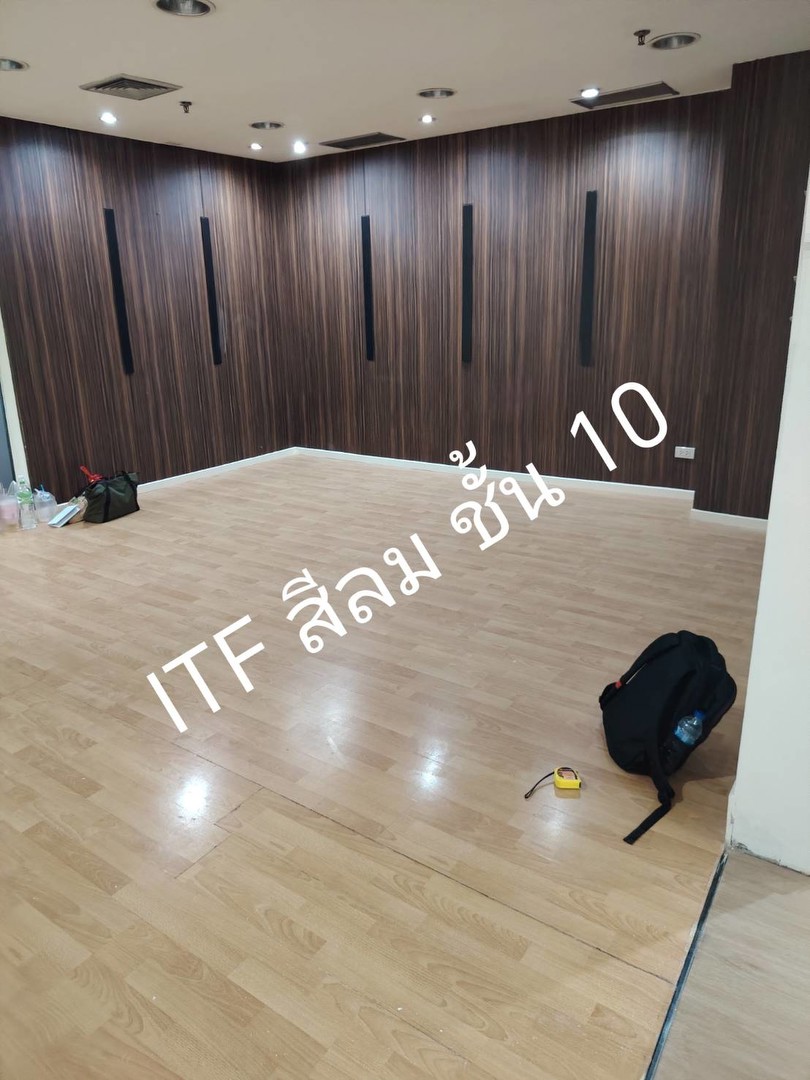 ให้เช่าสำนักงาน-ในตึก-itf-tower-silom-ชั้น-10-พื้นที่-210-ตรม