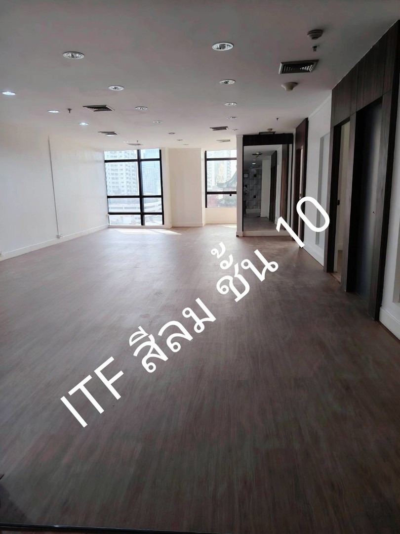 ให้เช่าสำนักงาน-ในตึก-itf-tower-silom-ชั้น-10-พื้นที่-210-ตรม