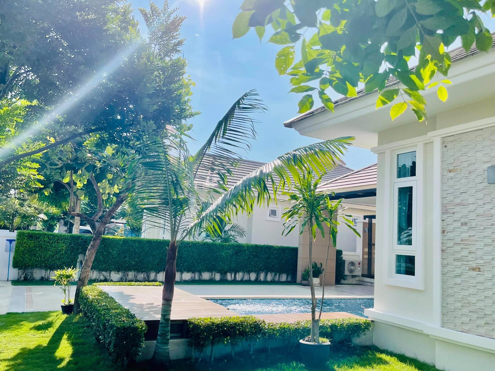 land-and-house-for-sale