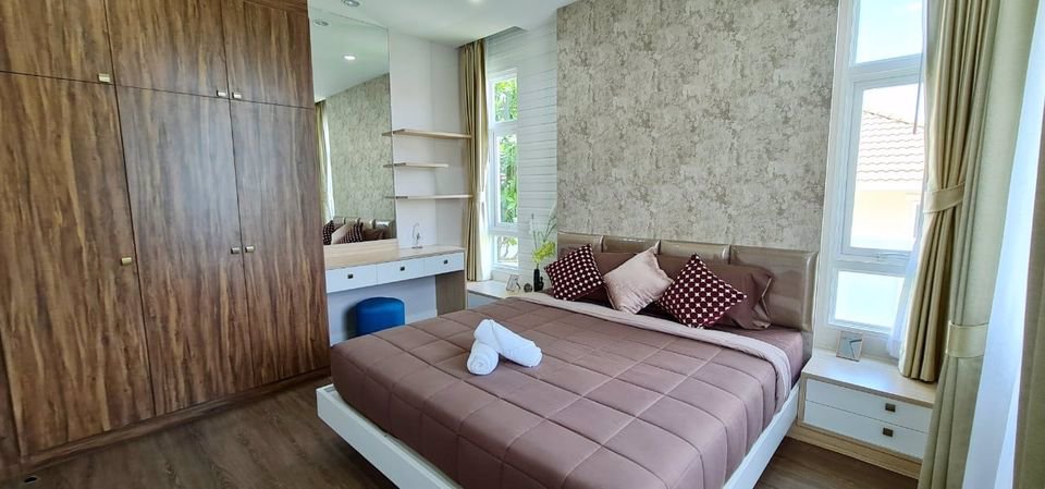 land-and-house-for-sale