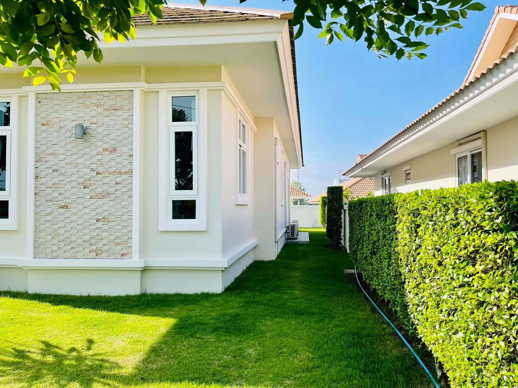 land-and-house-for-sale