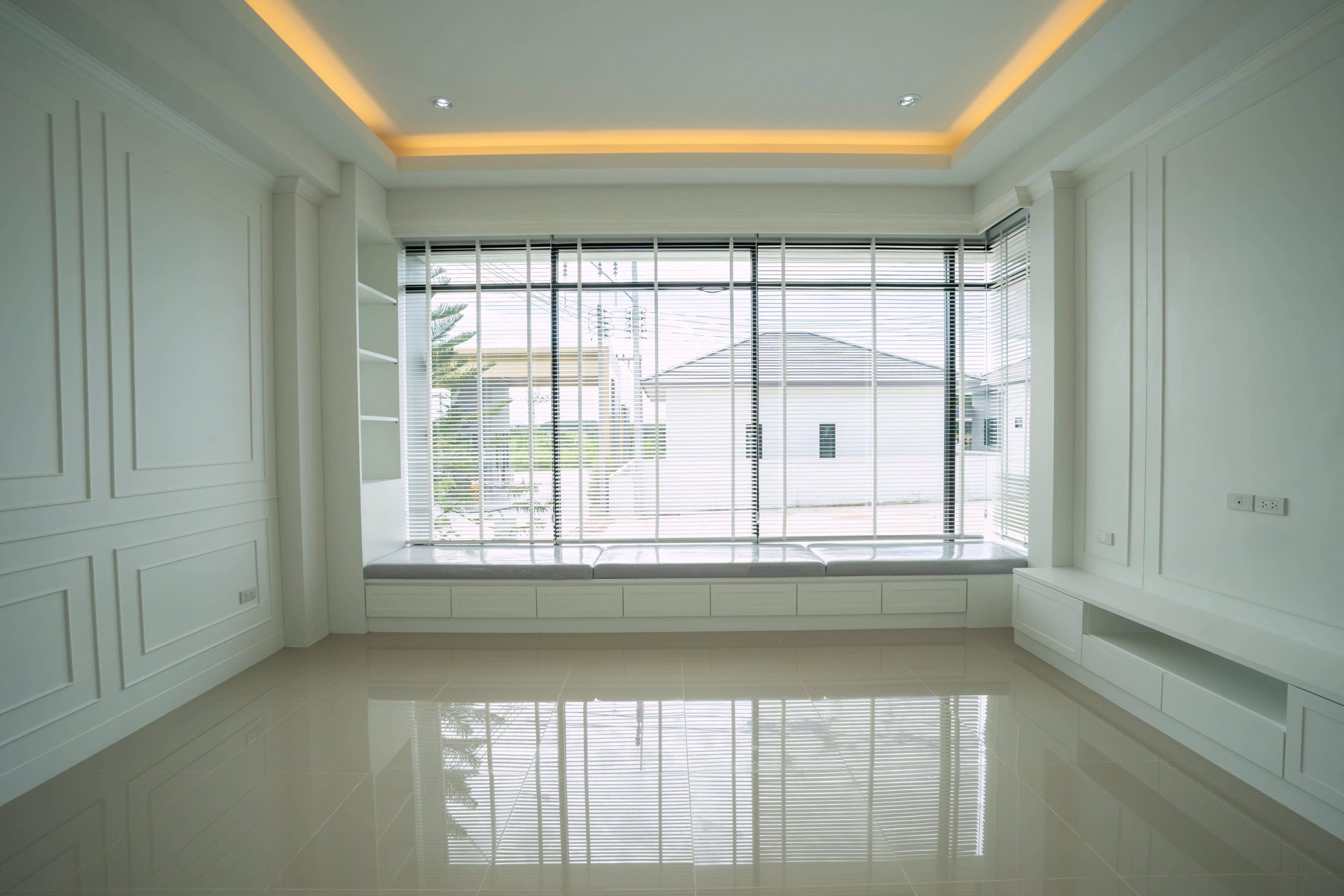 บ้านเดี่ยวทำเลดี-เดอะวิลเลจ-5-ปลวกแดง-ระยอง