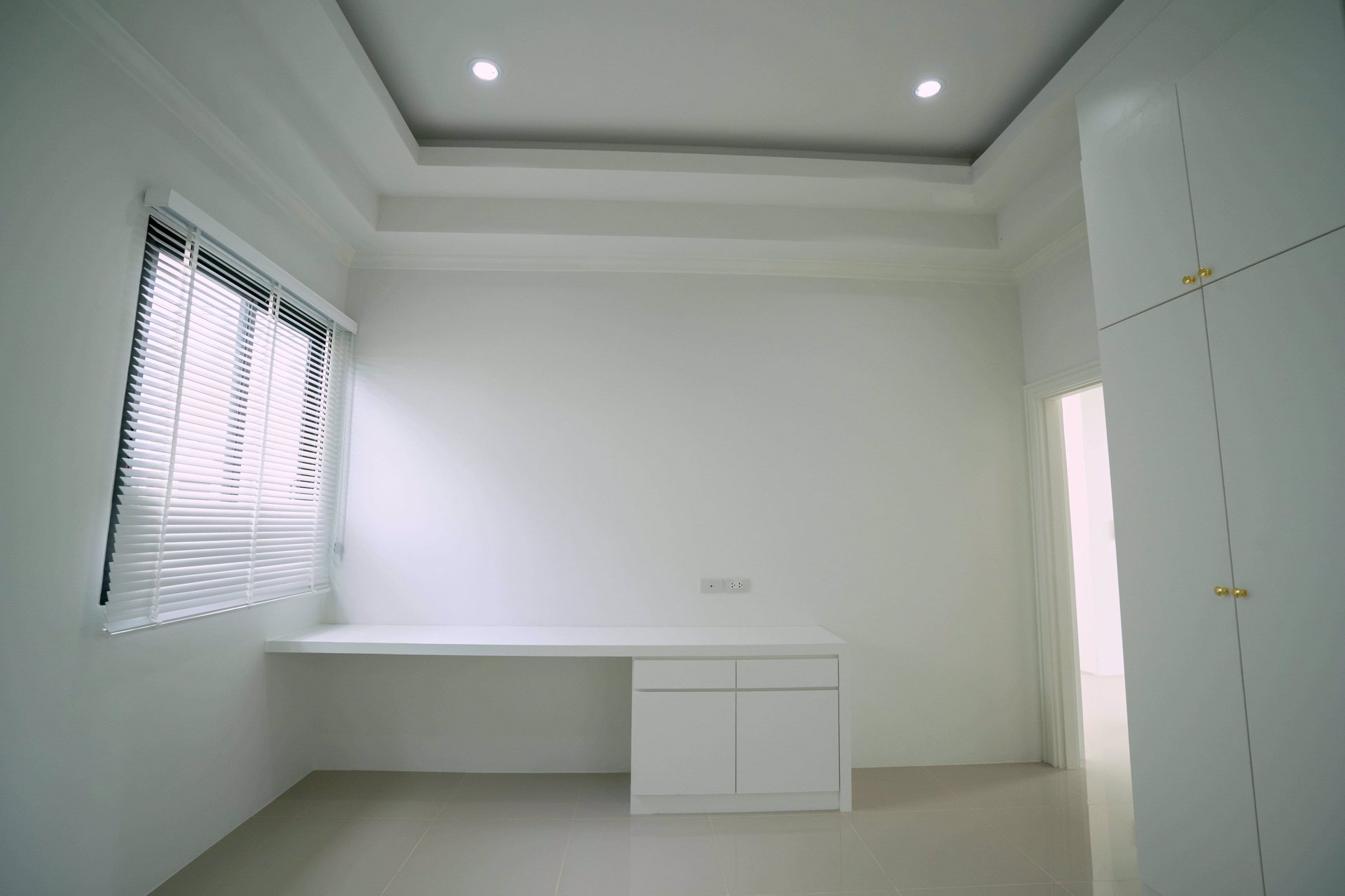 บ้านเดี่ยวทำเลดี-เดอะวิลเลจ-5-ปลวกแดง-ระยอง