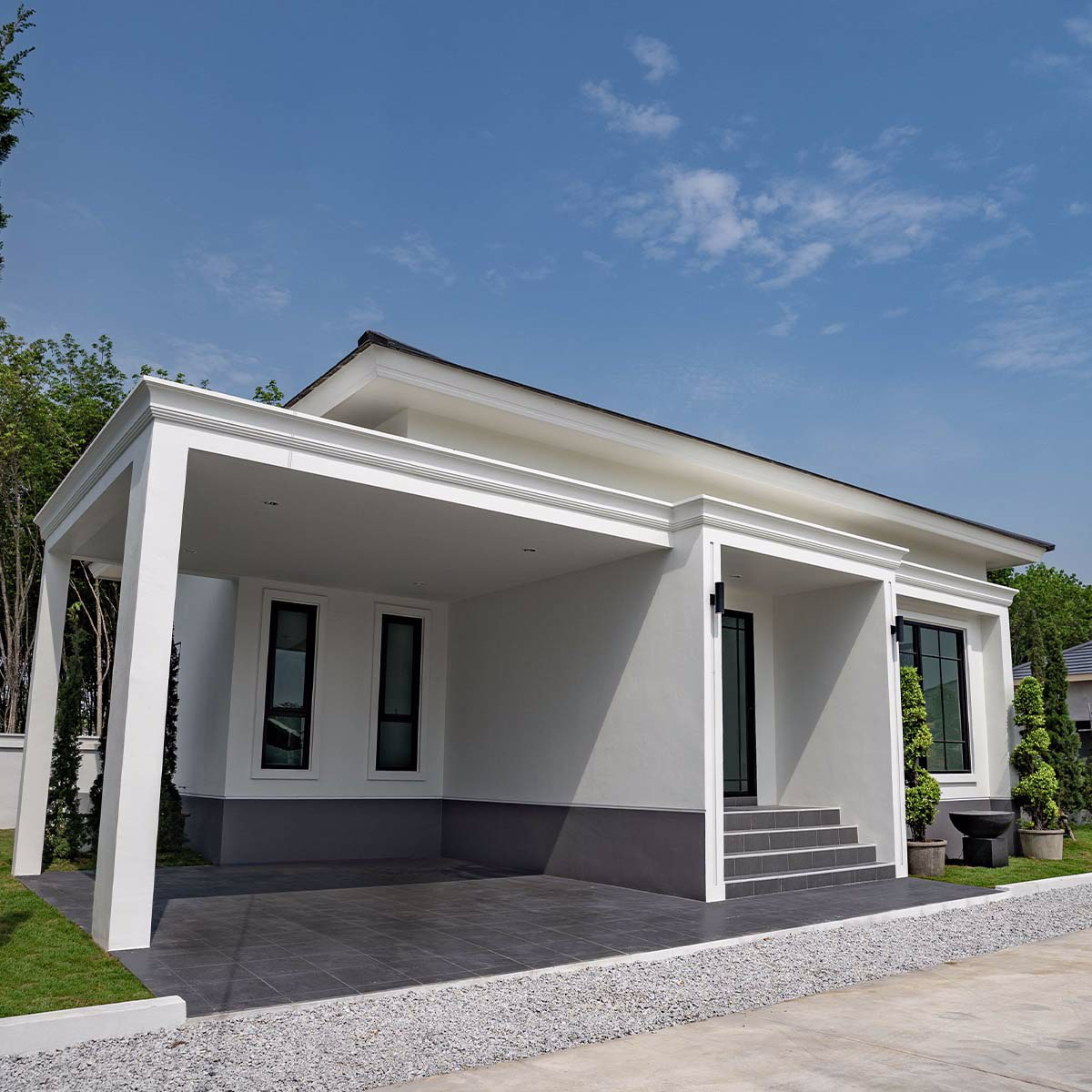 เดอะวิลเลจ-7-คลาสซี่-นิคมพัฒนา-ระยอง-