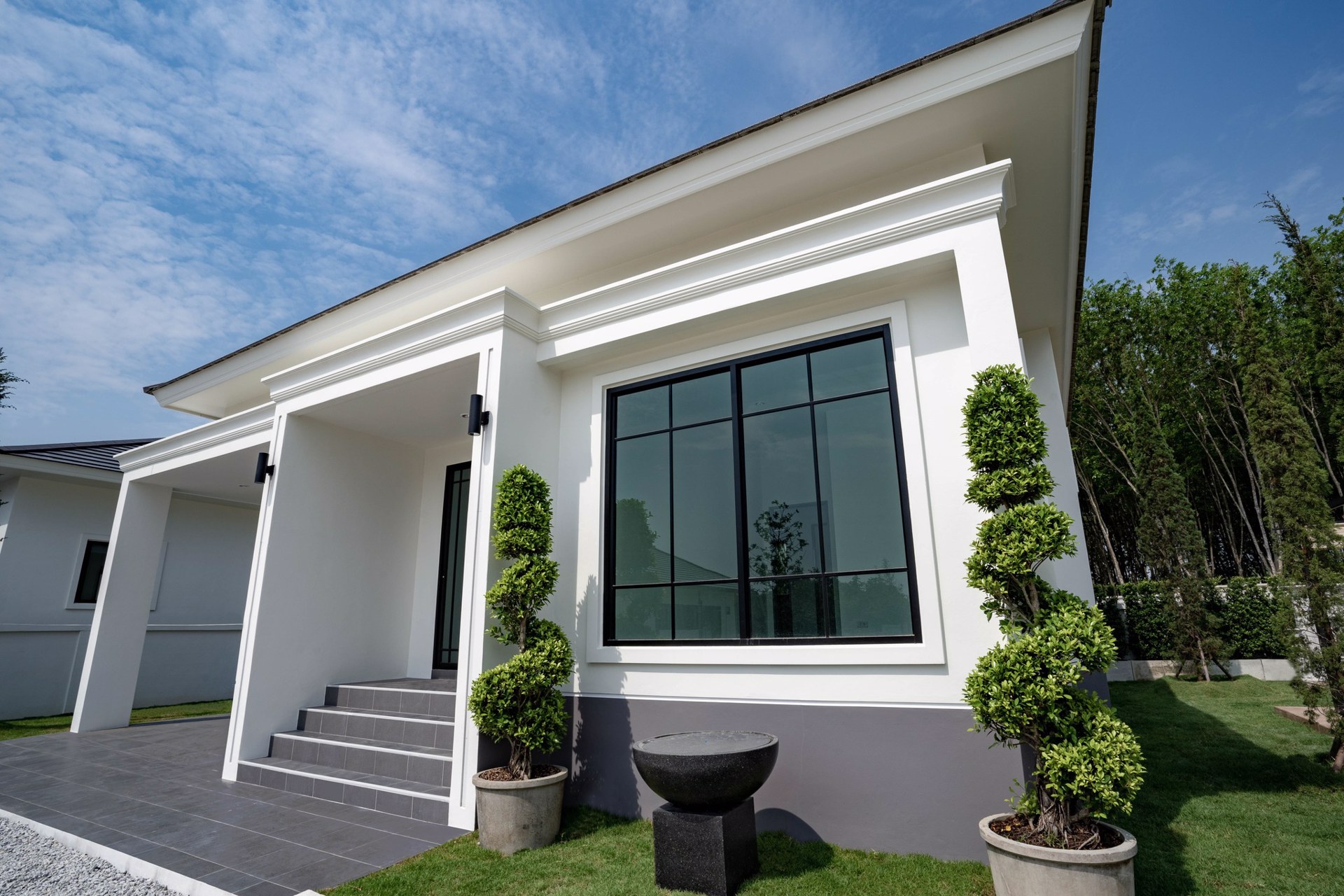 เดอะวิลเลจ-7-คลาสซี่-นิคมพัฒนา-ระยอง-