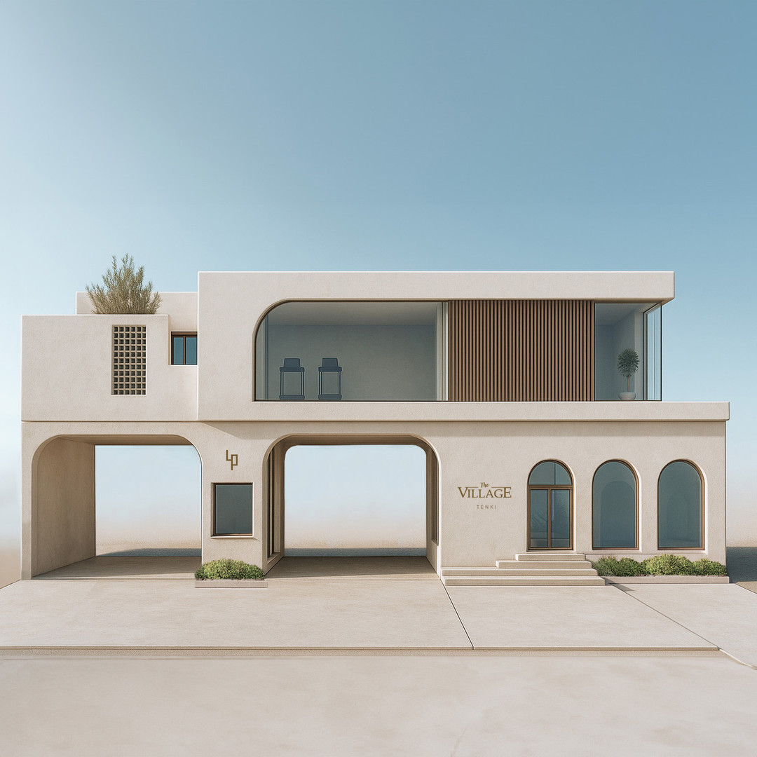 เดอะวิลเลจ-17-คลาสซี่-แม่น้ำคู้-สาย-22-ซอย-4-5-