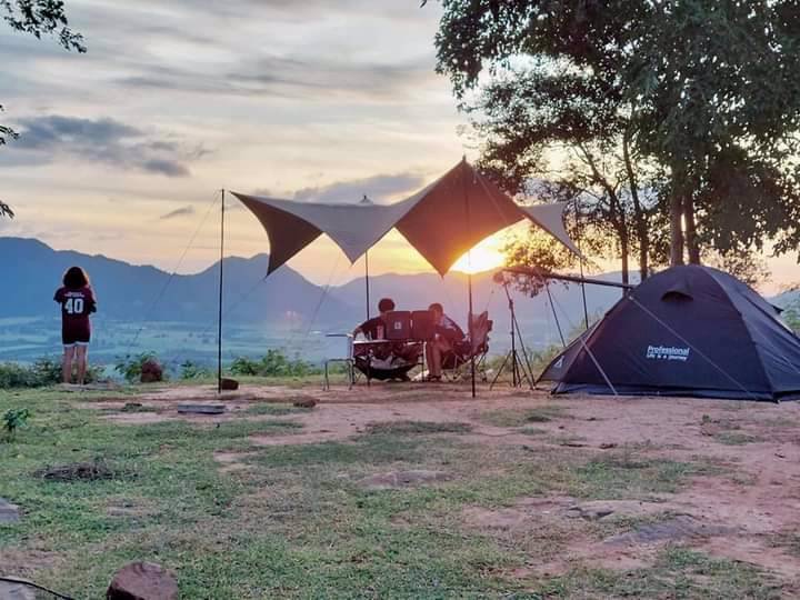 ขายที่ดิน-แบ่งขายเนื้อที่50-ตารางวา-ตหนองน้ำใส-อสีคิ้ว-จนครราชสีมา