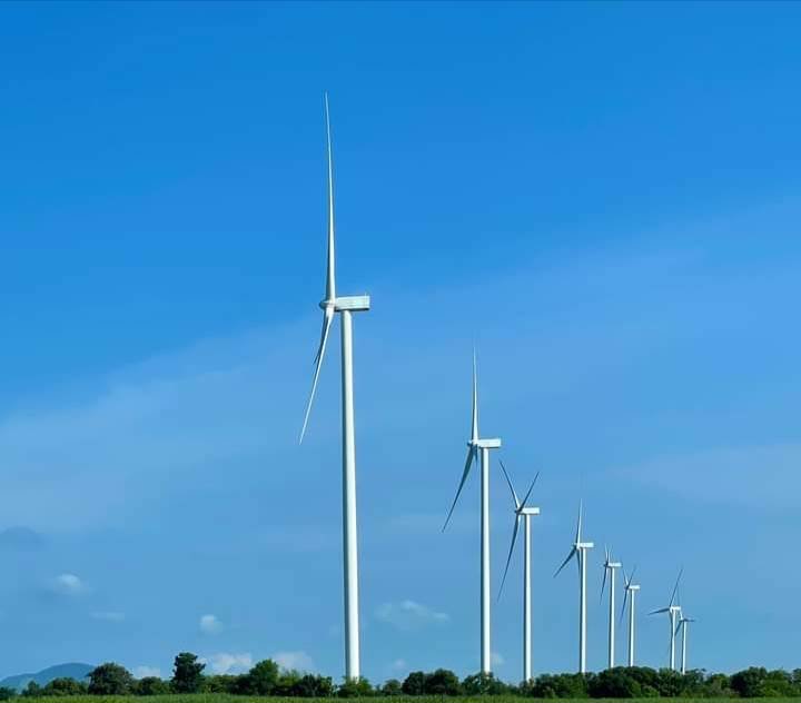 ขายที่ดิน-แบ่งขายเนื้อที่50-ตารางวา-ตหนองน้ำใส-อสีคิ้ว-จนครราชสีมา