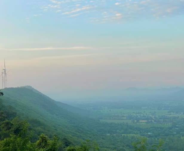 ขายที่ดิน-แบ่งขายเนื้อที่50-ตารางวา-ตหนองน้ำใส-อสีคิ้ว-จนครราชสีมา