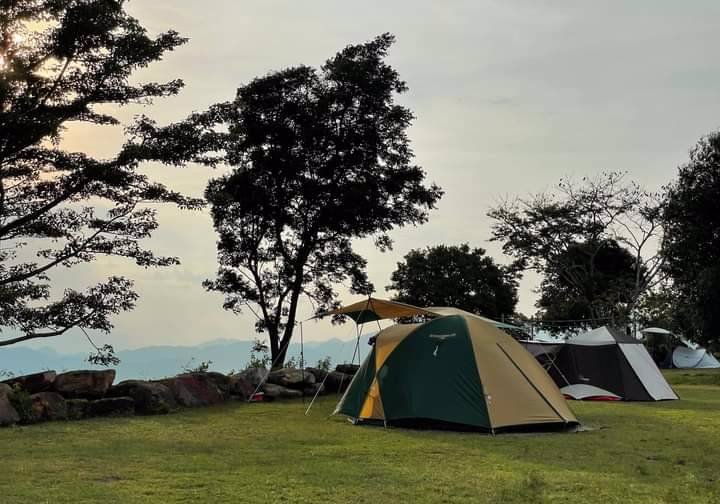 ขายที่ดิน-แบ่งขายเนื้อที่50-ตารางวา-ตหนองน้ำใส-อสีคิ้ว-จนครราชสีมา