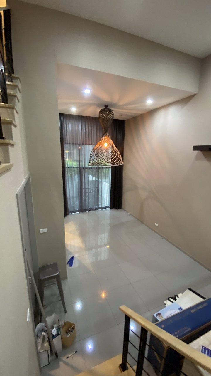 ให้เช่า-ทาวน์โฮม-35-ชั้น-โครงการ-อาร์เด้น-ลาดพร้าว71