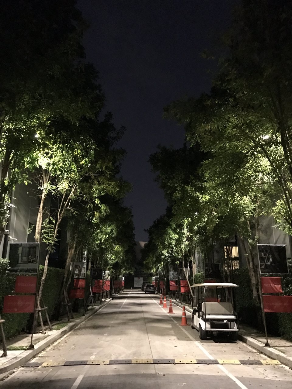 ให้เช่า-ทาวน์โฮม-35-ชั้น-โครงการ-อาร์เด้น-ลาดพร้าว71